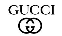 gucci coupon code 2019|gucci voucher code.